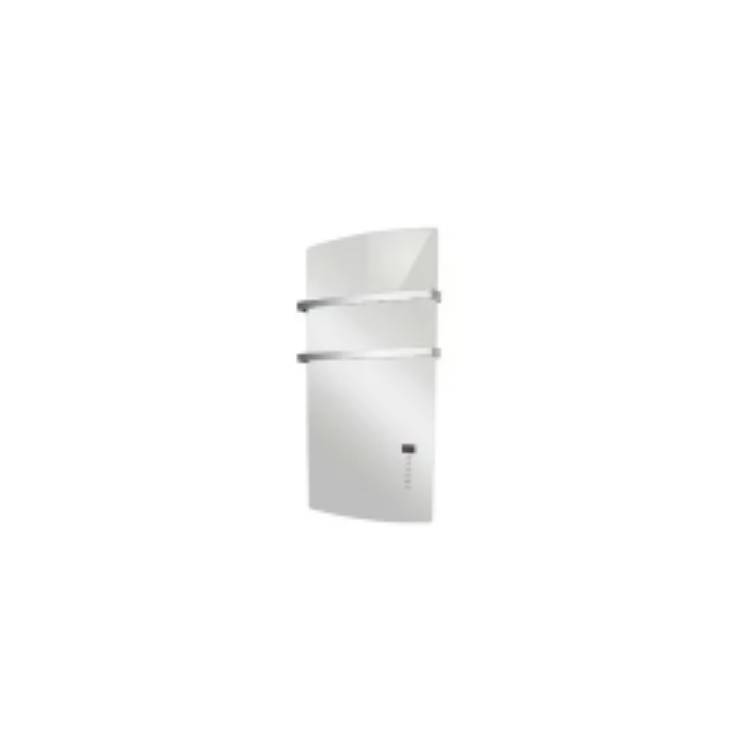Radialight deva white 1500W grejalica cene - Cool Shop